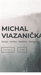 Mobile Screenshot of mvd.cz